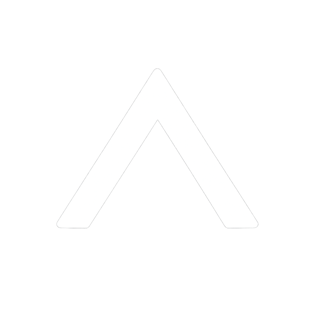 Dolomites Mountain Guides